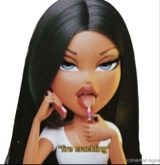 vanipdk
