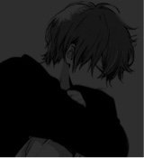 Guest_NixxyUwU