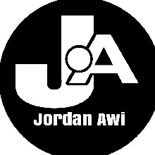 Guest_JordanAwi