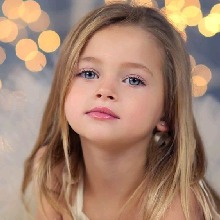 Guest_PALOMA000