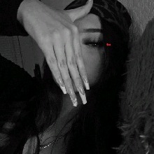 Docevuuh