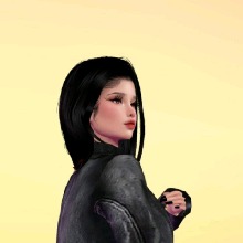 Anna7572