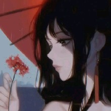 Maria535259