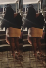 Guest_itsniy2