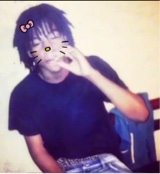 Guest_rue81126
