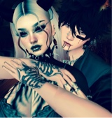 Guest_Kijoko95