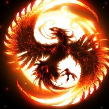 Guest_PhoenixRogueSunn