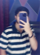 Guest_JohashJustin