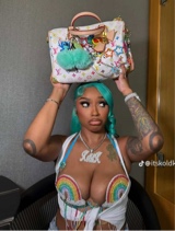 Guest_AlanasUEuphoria