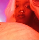 ShyTaylor