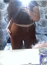 Guest_MollytheMistress