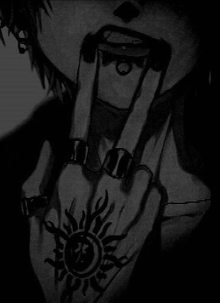 Guest_XB0N3Sx