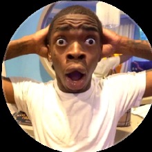 Guest_vicdamonejr