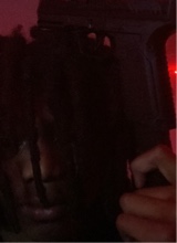 Guest_XxbamiinxX