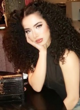 Guest_zahra857754