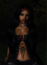 Guest_babydoll715516