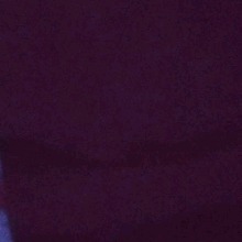 Guest_Nicollyy12