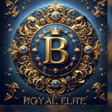 Guest_zelLIFE