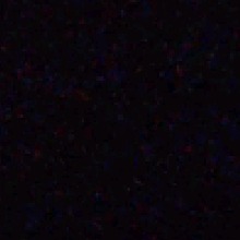 Guest_Skyler791092
