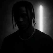 Xxxanthony7