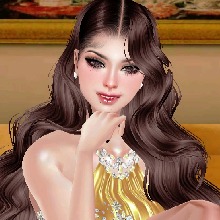 Guest_Ellie850073