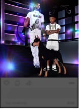 Guest_LilGeminiJr