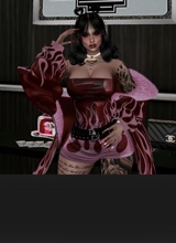 Arlene32