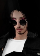SidewalkEnforcer