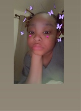 Chloe556536