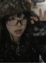 Guest_UCASS1
