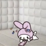 Guest_sluctie
