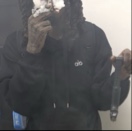 Guest_yoboyDev414