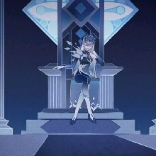 Guest_KimGb