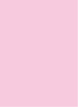 Guest_Roxanna866345