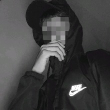 Guest_rkznx