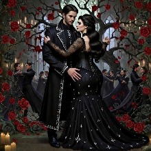 LuciferMoonShadow