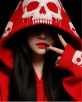 Guest_ichimaria