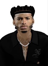 Guest_Kadeem7