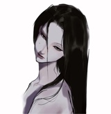 Guest_luanmotives1