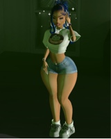 Guest_riria121