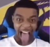 xblvntmamiix
