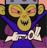 xblvntmamiix