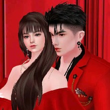 Guest_Putry1
