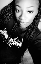 Thatgirlyanna