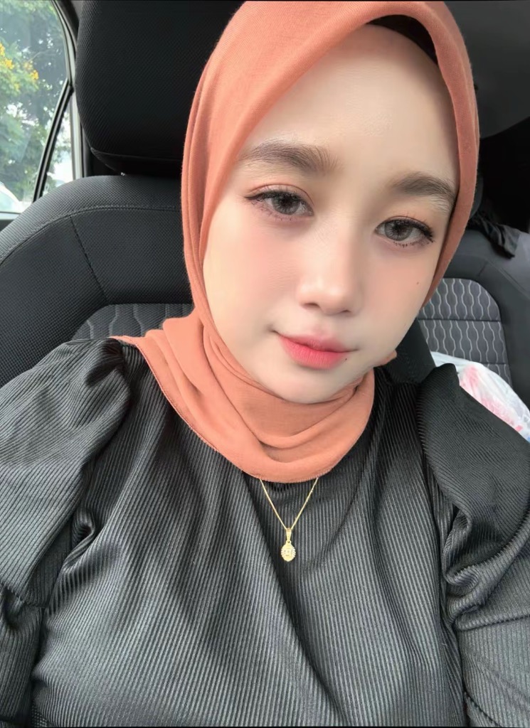 BeBy3446