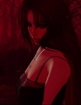 Guest_eternityxoxo1
