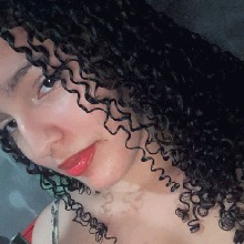 Guest_Allycexz