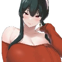 Guest_HotterBimbo