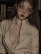Guest_Moon4455