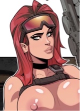 katarina745710